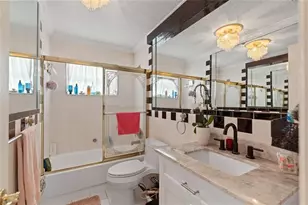 2670 NE 47th St, Lighthouse Point, FL 33064 - Photo 8