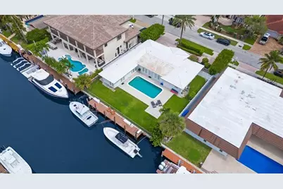 2670 NE 47th St, Lighthouse Point, FL 33064 - Photo 4