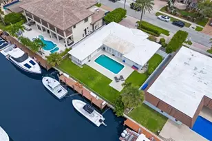 2670 NE 47th St, Lighthouse Point, FL 33064 - Photo 4