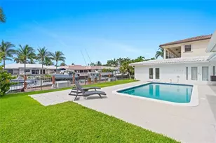 2670 NE 47th St, Lighthouse Point, FL 33064 - Photo 10