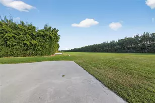 6852 Skyline Dr, Delray Beach, FL 33446 - Photo 52