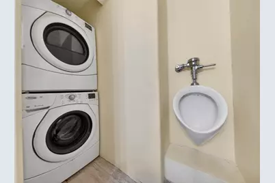 6852  Skyline Drive, Delray Beach, FL 33446 - Photo 22