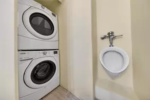 6852 Skyline Dr, Delray Beach, FL 33446 - Photo 22