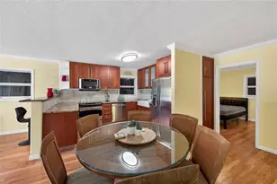 6852 Skyline Dr, Delray Beach, FL 33446 - Photo 14