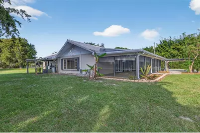 6852  Skyline Drive, Delray Beach, FL 33446 - Photo 24