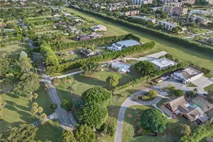 6852 Skyline Dr, Delray Beach, FL 33446 - Photo 54