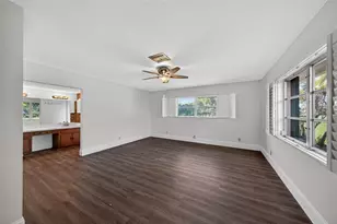 6852 Skyline Dr, Delray Beach, FL 33446 - Photo 36