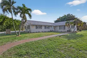 6852 Skyline Dr, Delray Beach, FL 33446 - Photo 26