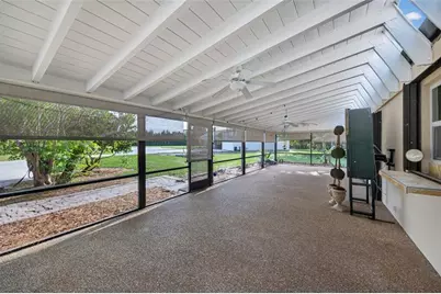 6852  Skyline Drive, Delray Beach, FL 33446 - Photo 48