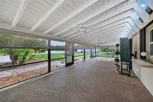 6852 Skyline Dr, Delray Beach, FL 33446 - Photo 48