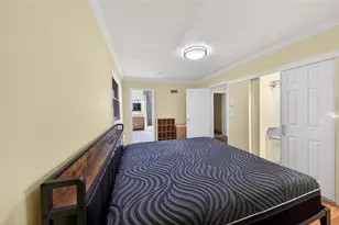 6852 Skyline Dr, Delray Beach, FL 33446 - Photo 16