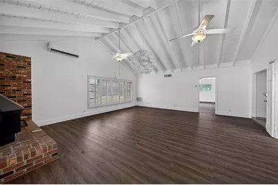 6852  Skyline Drive, Delray Beach, FL 33446 - Photo 28