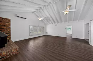 6852 Skyline Dr, Delray Beach, FL 33446 - Photo 28