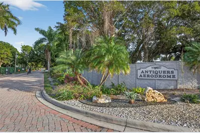 6852  Skyline Drive, Delray Beach, FL 33446 - Photo 56