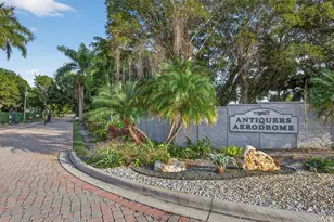 6852 Skyline Dr, Delray Beach, FL 33446 - Photo 56