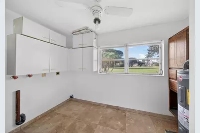 6852  Skyline Drive, Delray Beach, FL 33446 - Photo 46
