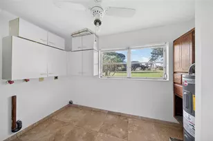 6852 Skyline Dr, Delray Beach, FL 33446 - Photo 46