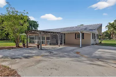 6852  Skyline Drive, Delray Beach, FL 33446 - Photo 50