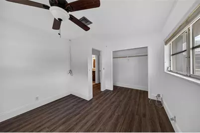 6852  Skyline Drive, Delray Beach, FL 33446 - Photo 44