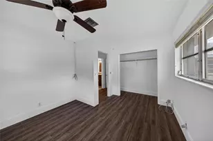 6852 Skyline Dr, Delray Beach, FL 33446 - Photo 44