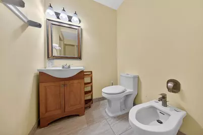 6852  Skyline Drive, Delray Beach, FL 33446 - Photo 20