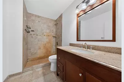 6852  Skyline Drive, Delray Beach, FL 33446 - Photo 38