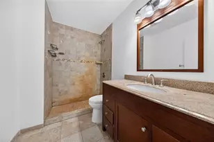 6852 Skyline Dr, Delray Beach, FL 33446 - Photo 38