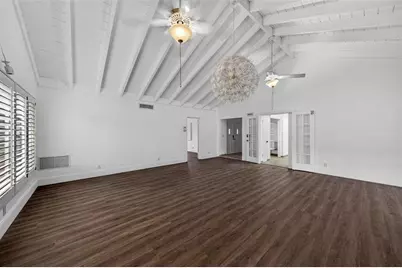 6852  Skyline Drive, Delray Beach, FL 33446 - Photo 30