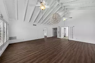 6852 Skyline Dr, Delray Beach, FL 33446 - Photo 30