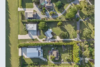 6852  Skyline Drive, Delray Beach, FL 33446 - Photo 2