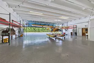 6852 Skyline Dr, Delray Beach, FL 33446 - Photo 6