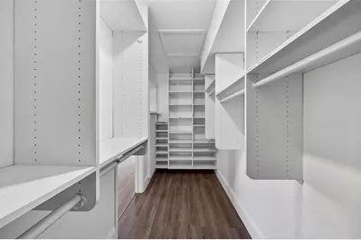 6852  Skyline Drive, Delray Beach, FL 33446 - Photo 40