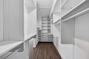 6852 Skyline Dr, Delray Beach, FL 33446 - Photo 40