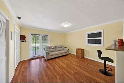 6852  Skyline Drive, Delray Beach, FL 33446 - Photo 18