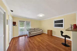 6852 Skyline Dr, Delray Beach, FL 33446 - Photo 18