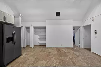 6852  Skyline Drive, Delray Beach, FL 33446 - Photo 34