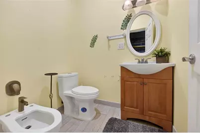 6852  Skyline Drive, Delray Beach, FL 33446 - Photo 8