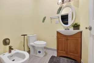 6852 Skyline Dr, Delray Beach, FL 33446 - Photo 8