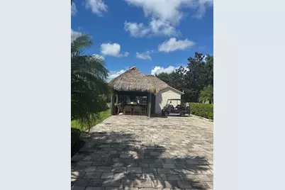 373  Sundial Circle C, Unit #373, Margate, FL 33068 - Photo 20