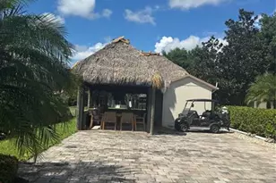 373 Sundial Circle C, Margate, FL 33068 - Photo 20