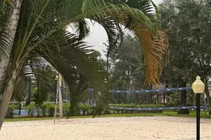 373 Sundial Circle C, Margate, FL 33068 - Photo 16