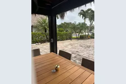 373  Sundial Circle C, Unit #373, Margate, FL 33068 - Photo 4