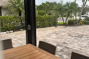 373 Sundial Circle C, Margate, FL 33068 - Photo 4