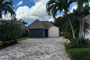 373 Sundial Circle C, Margate, FL 33068 - Photo 18