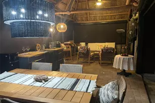 373 Sundial Circle C, Margate, FL 33068 - Photo 8