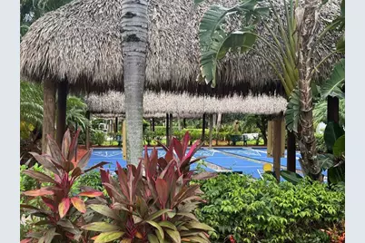 373  Sundial Circle C, Unit #373, Margate, FL 33068 - Photo 14