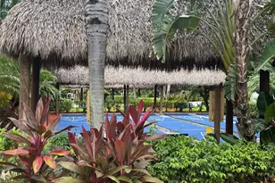 373 Sundial Circle C, Margate, FL 33068 - Photo 14