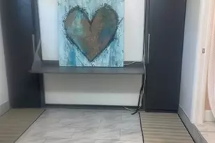 373 Sundial Circle C, Margate, FL 33068 - Photo 12