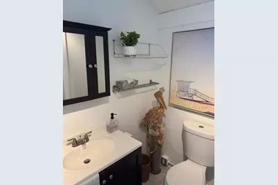 373  Sundial Circle C, Unit #373, Margate, FL 33068 - Photo 10