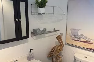 373 Sundial Circle C, Margate, FL 33068 - Photo 10